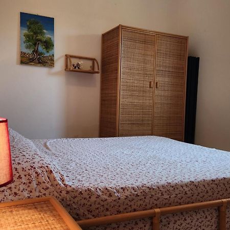 Sea'S Chalet فونتاني بيانكي المظهر الخارجي الصورة