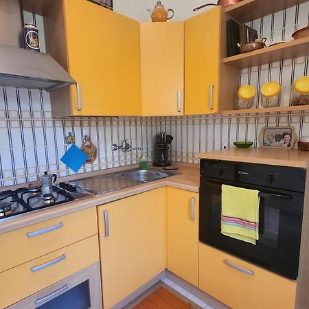 Sea'S Chalet فونتاني بيانكي المظهر الخارجي الصورة