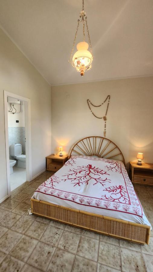 Sea'S Chalet فونتاني بيانكي المظهر الخارجي الصورة
