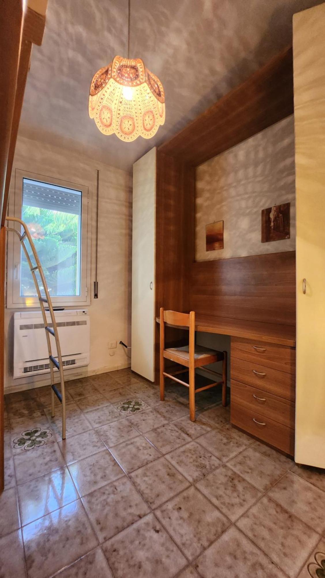 Sea'S Chalet فونتاني بيانكي المظهر الخارجي الصورة