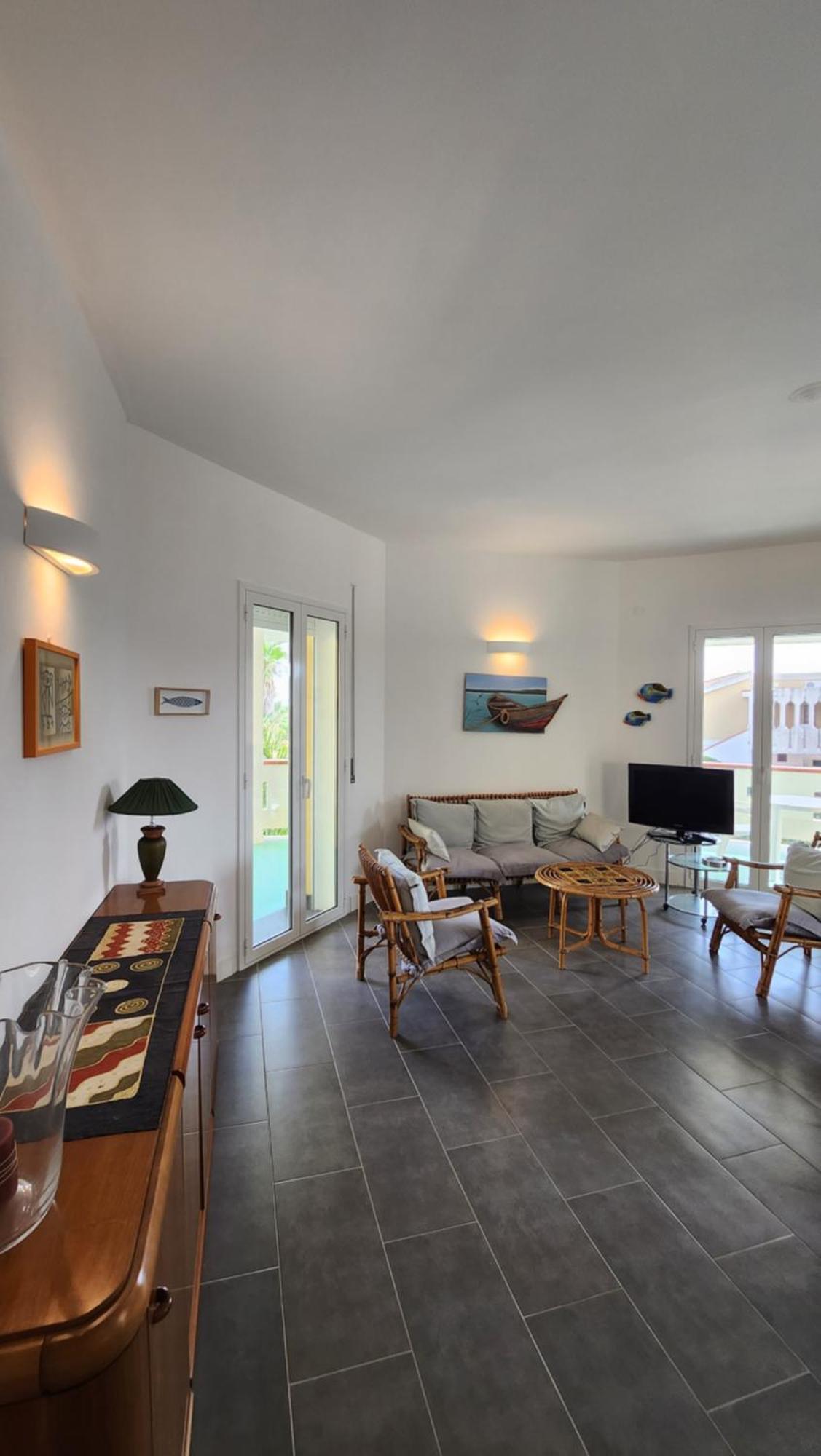 Sea'S Chalet فونتاني بيانكي المظهر الخارجي الصورة