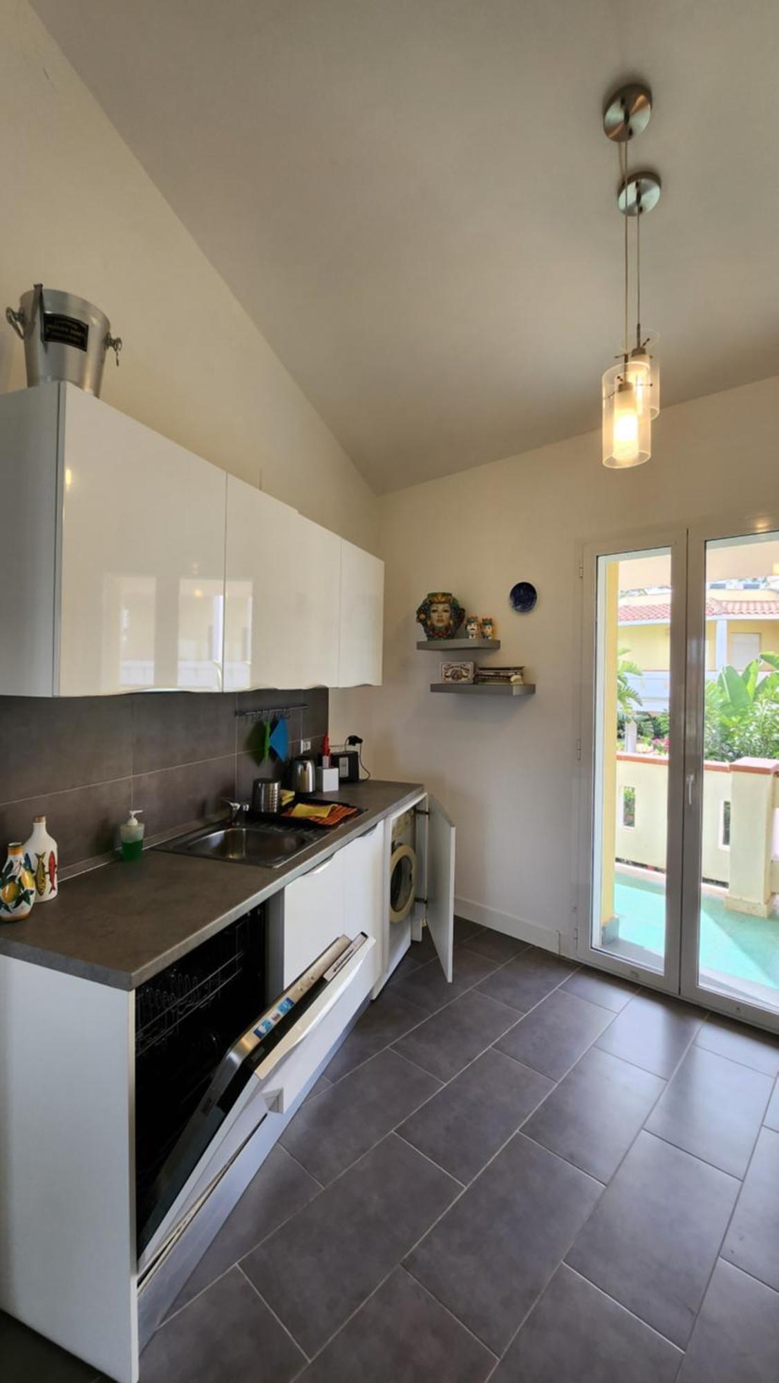 Sea'S Chalet فونتاني بيانكي المظهر الخارجي الصورة