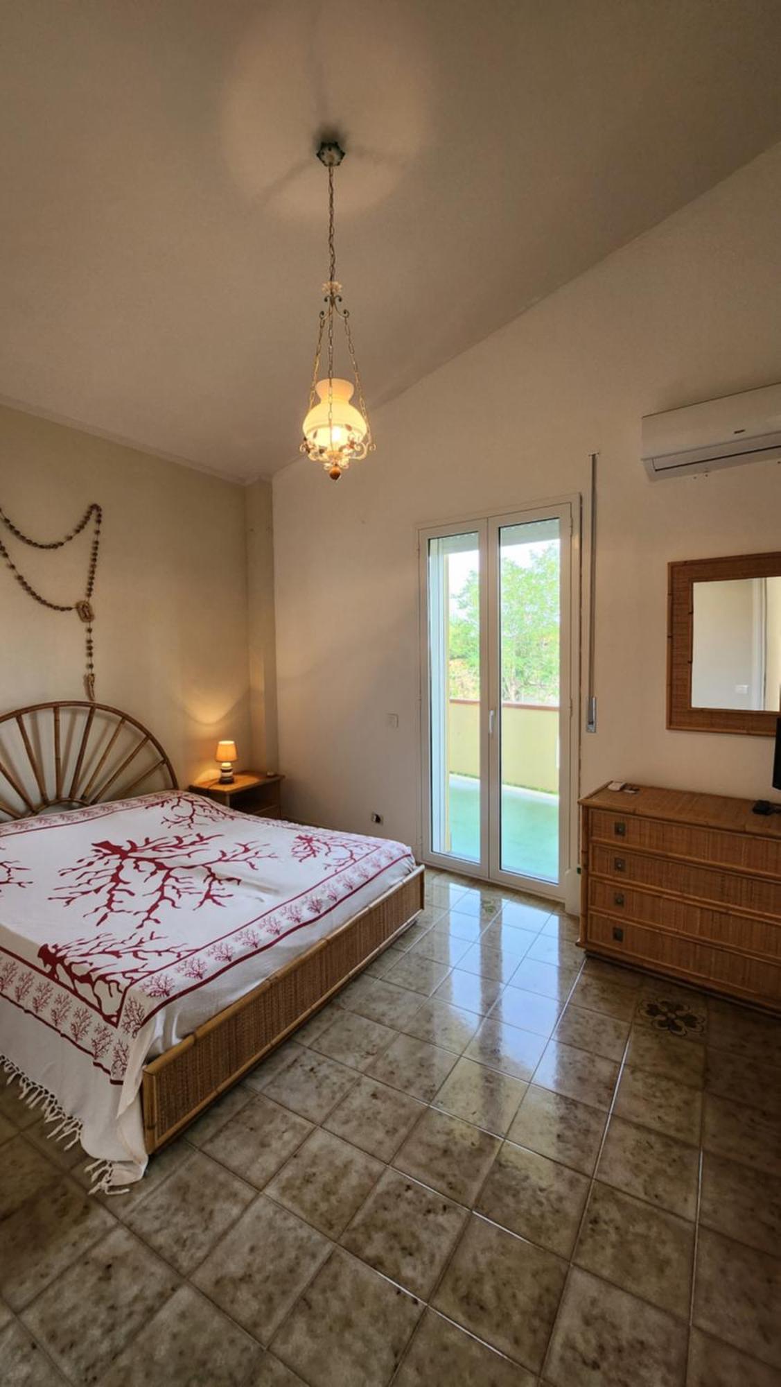 Sea'S Chalet فونتاني بيانكي المظهر الخارجي الصورة