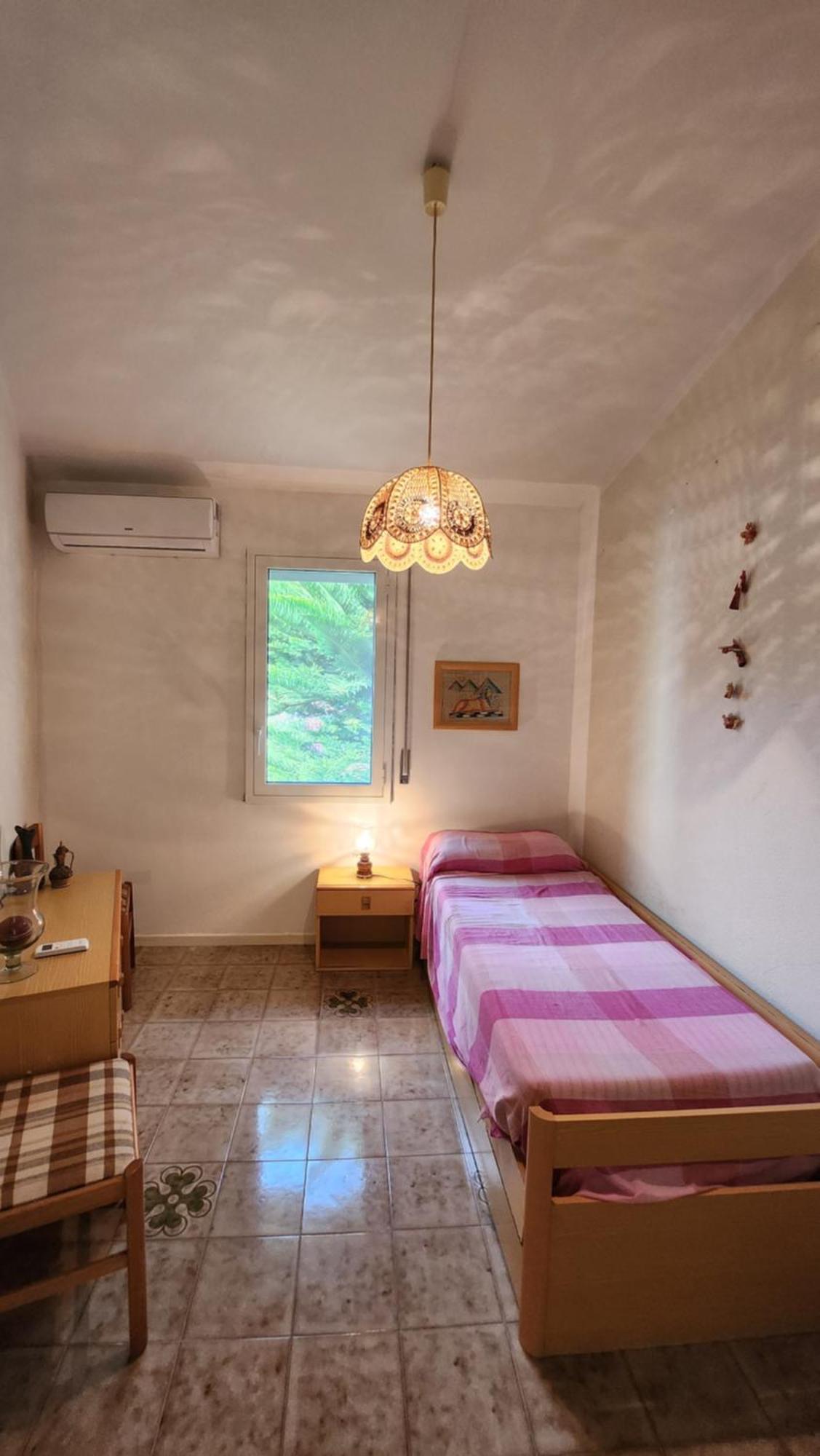 Sea'S Chalet فونتاني بيانكي المظهر الخارجي الصورة