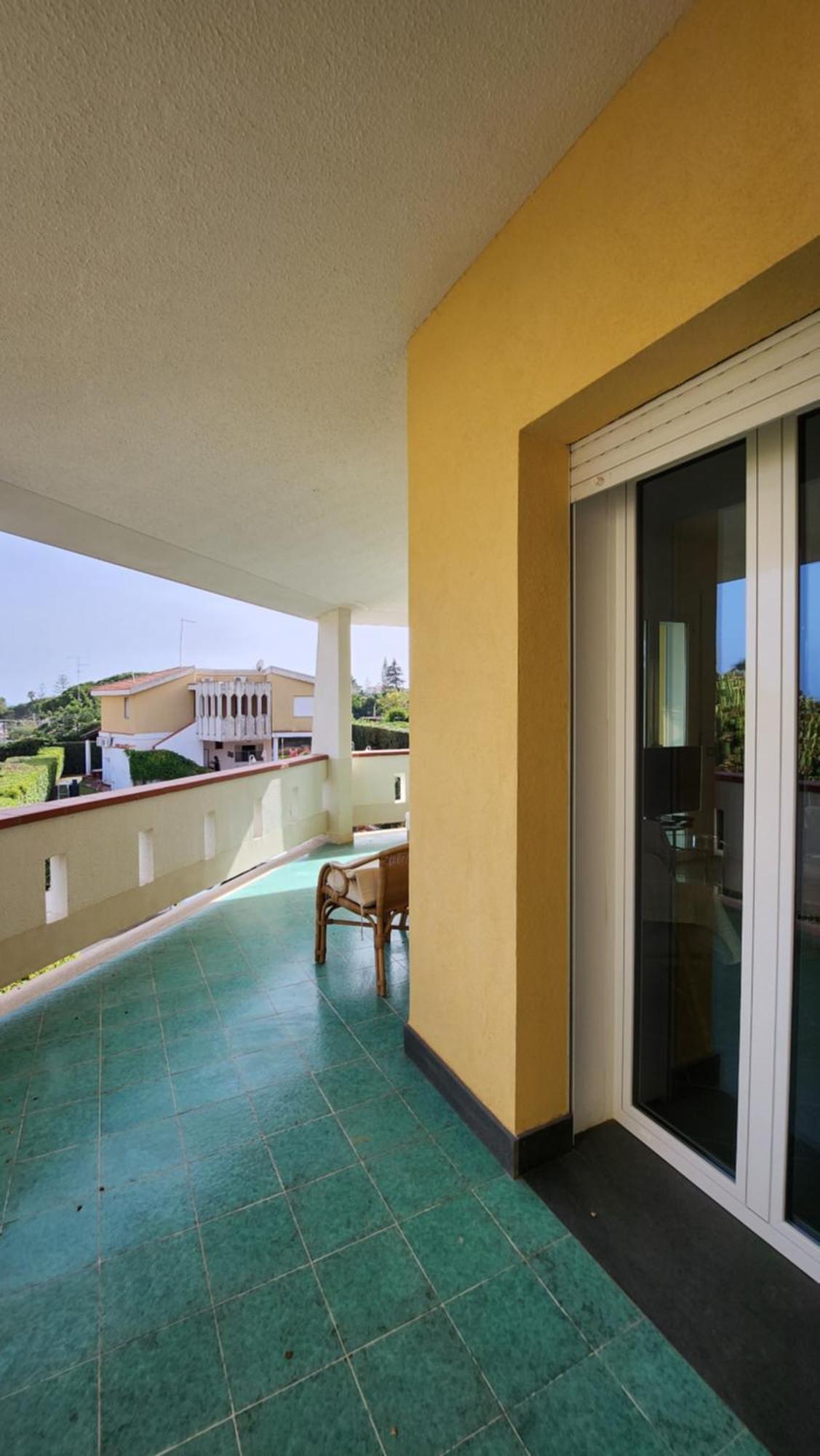 Sea'S Chalet فونتاني بيانكي المظهر الخارجي الصورة