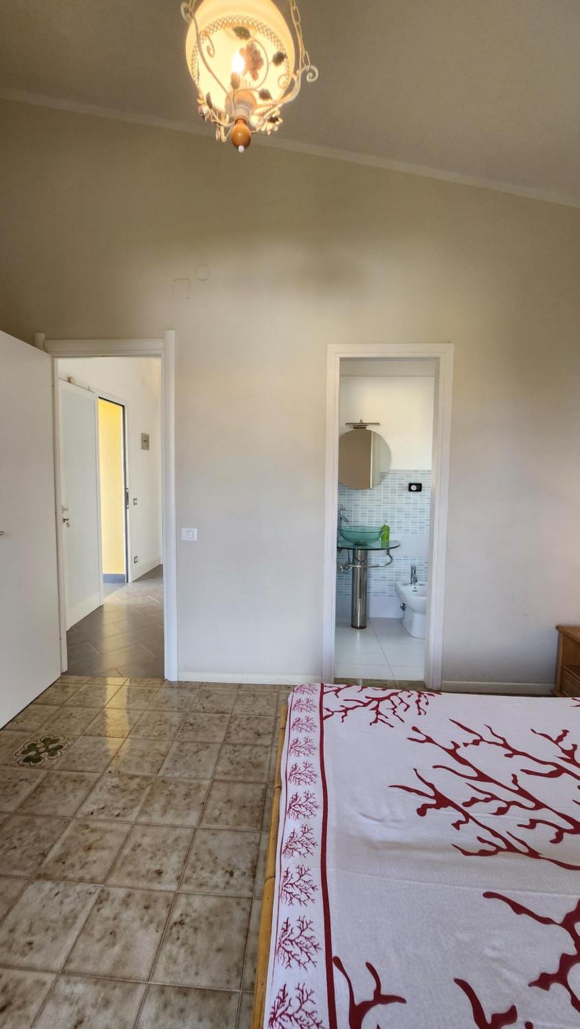 Sea'S Chalet فونتاني بيانكي المظهر الخارجي الصورة