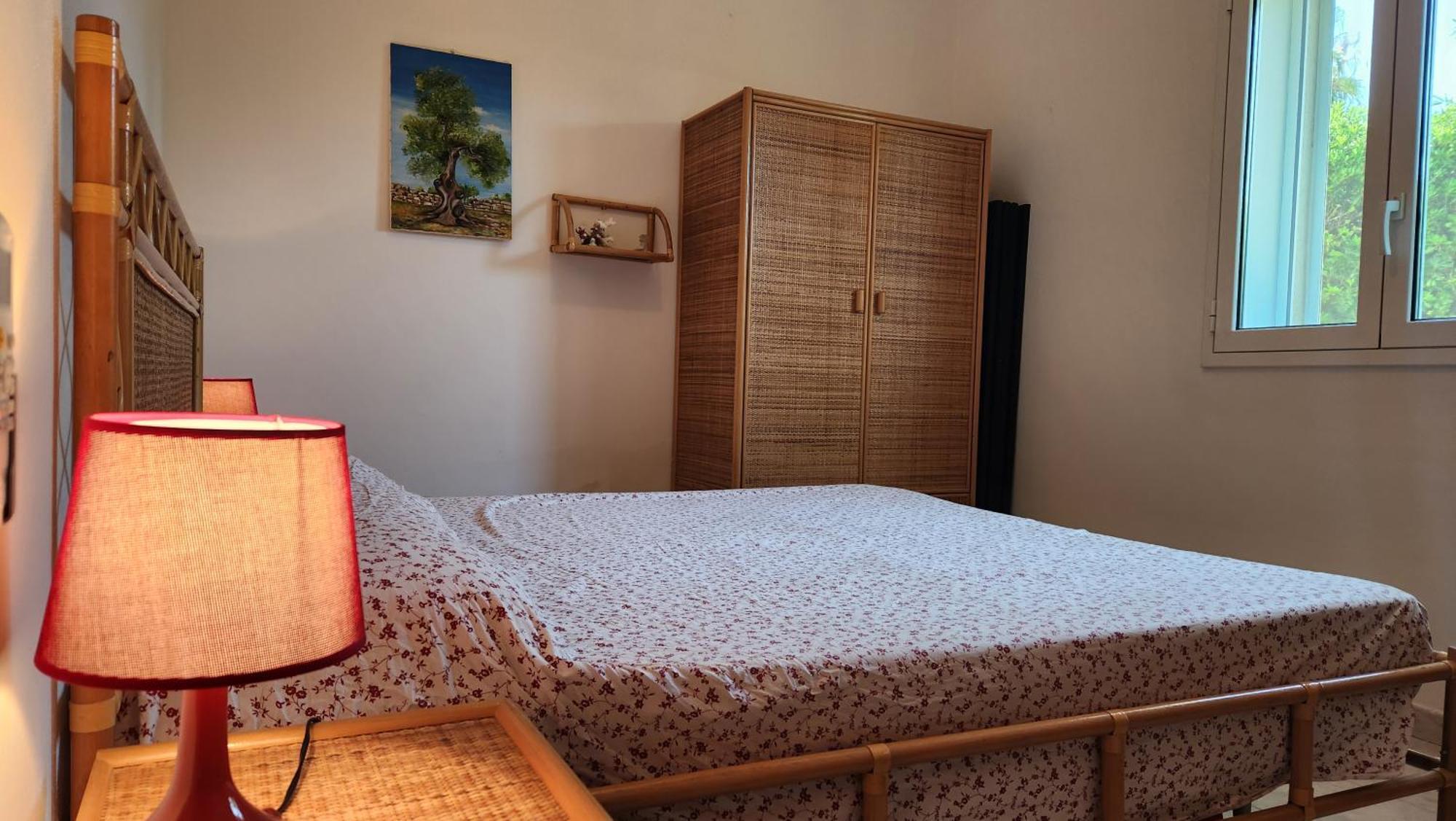 Sea'S Chalet فونتاني بيانكي المظهر الخارجي الصورة