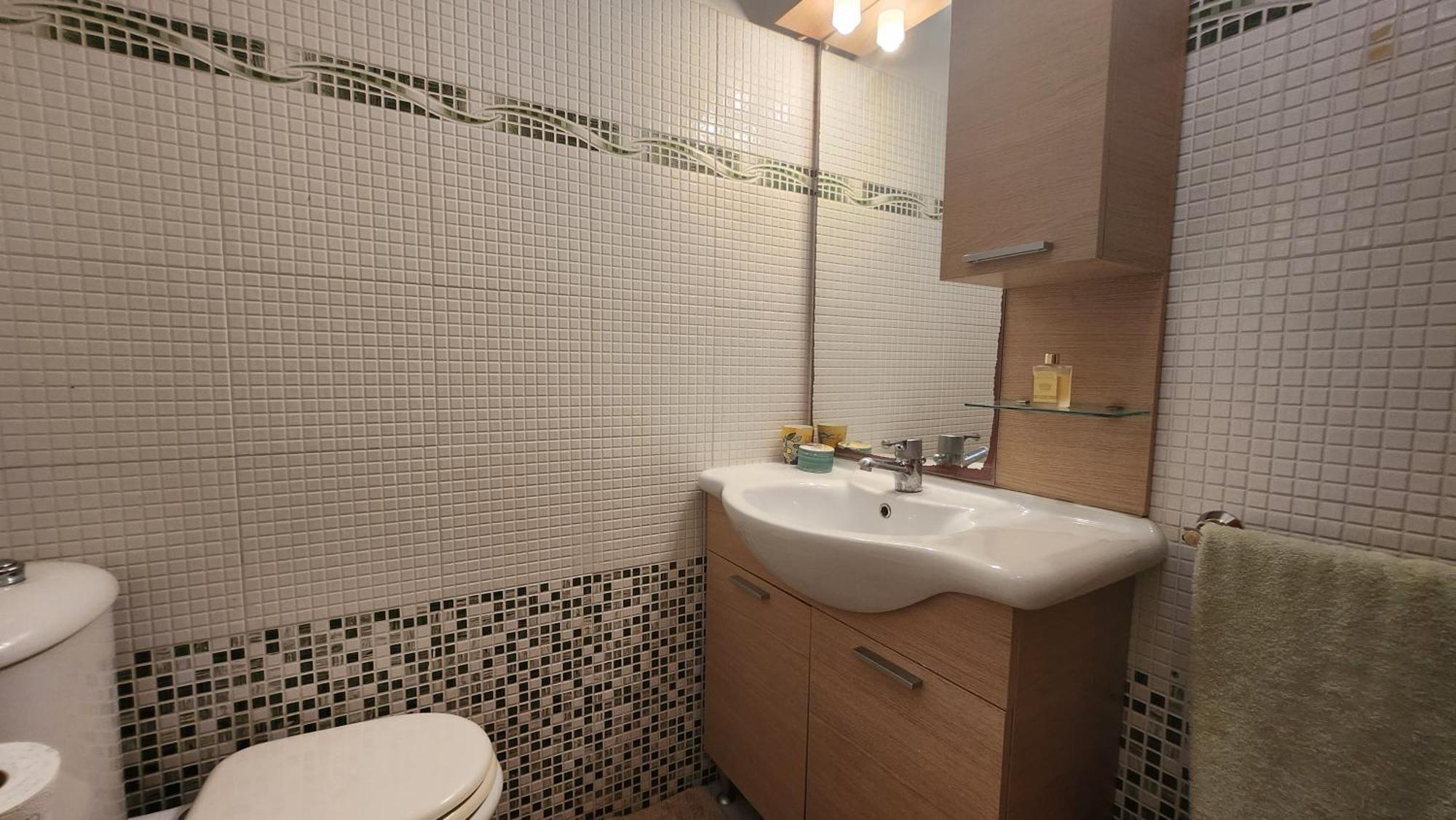 Sea'S Chalet فونتاني بيانكي المظهر الخارجي الصورة