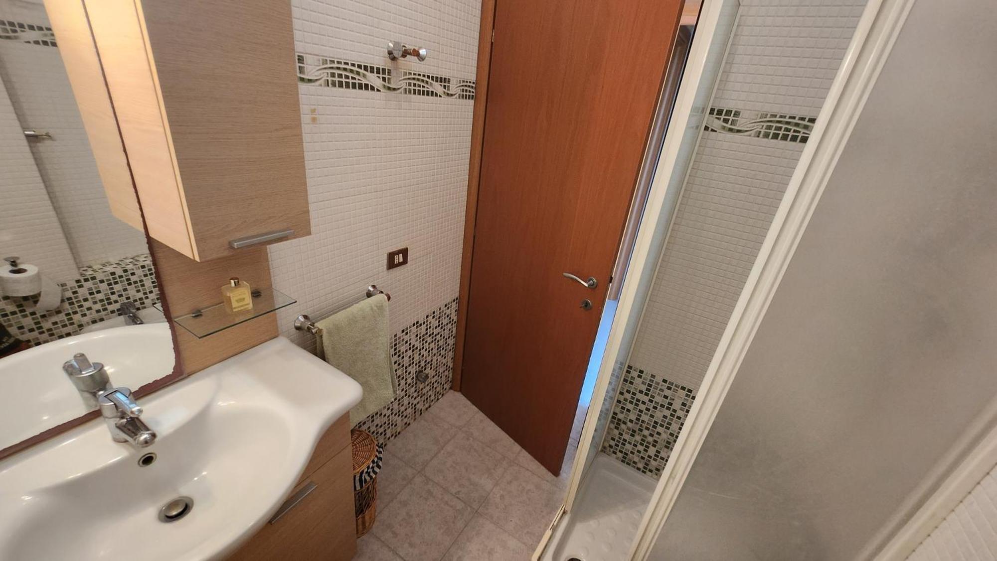 Sea'S Chalet فونتاني بيانكي المظهر الخارجي الصورة