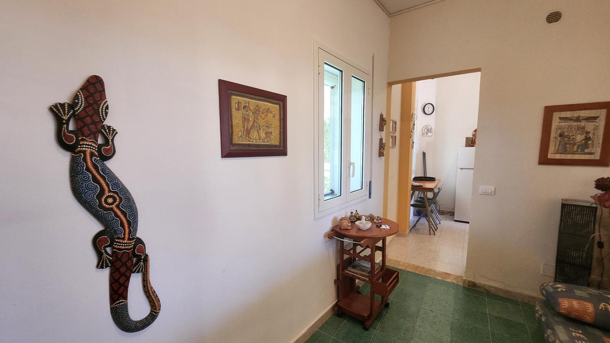 Sea'S Chalet فونتاني بيانكي المظهر الخارجي الصورة