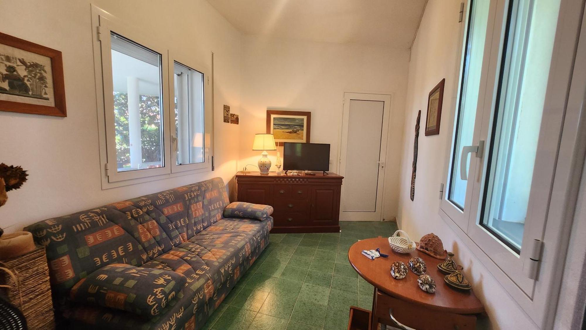 Sea'S Chalet فونتاني بيانكي المظهر الخارجي الصورة
