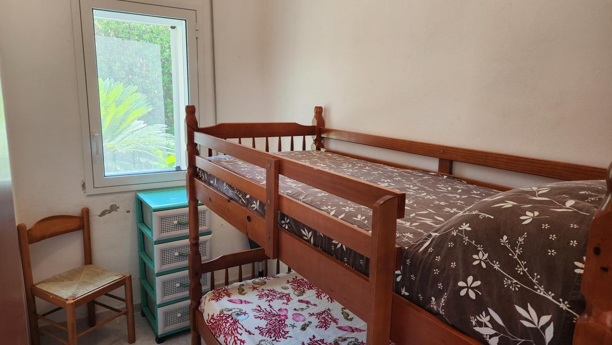 Sea'S Chalet فونتاني بيانكي المظهر الخارجي الصورة