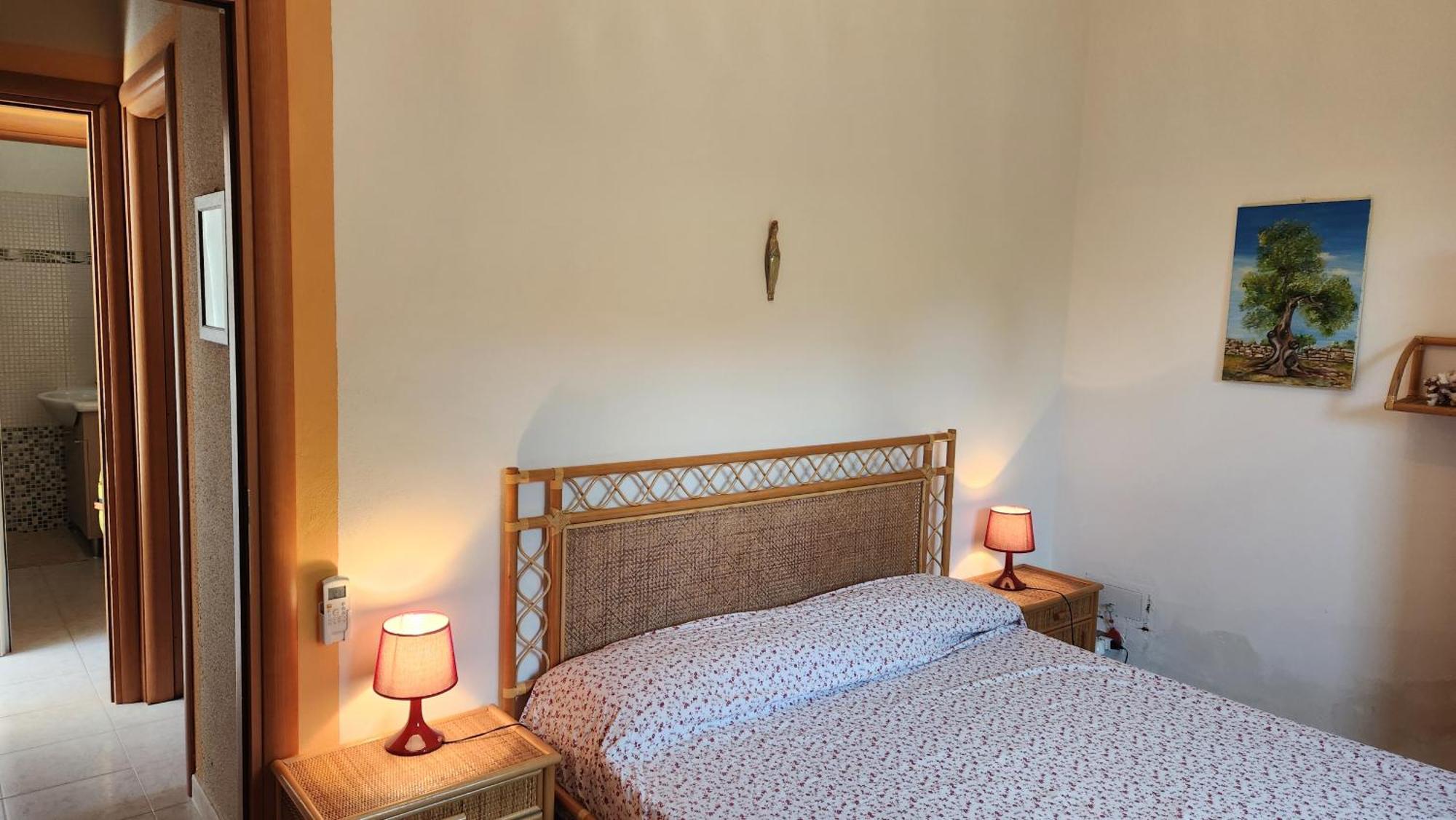 Sea'S Chalet فونتاني بيانكي المظهر الخارجي الصورة