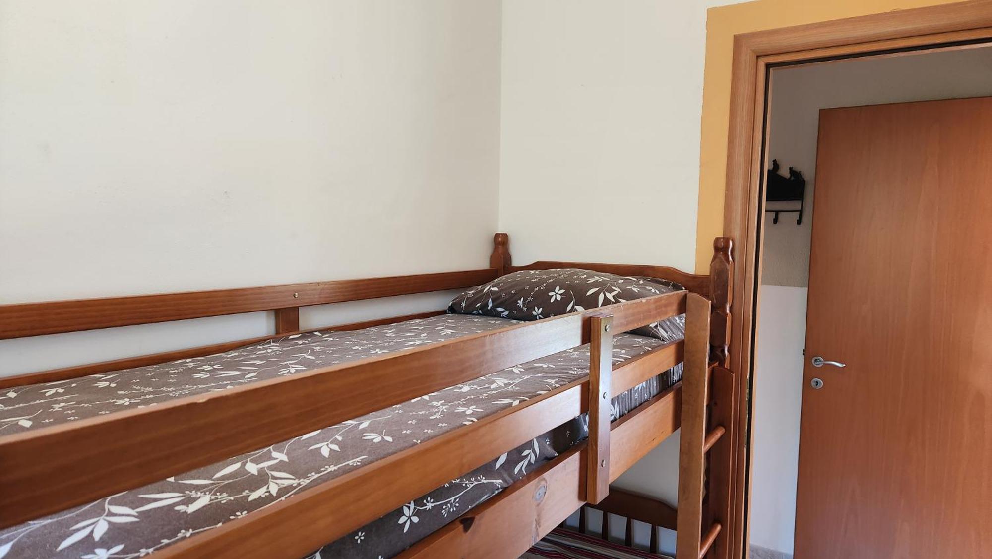Sea'S Chalet فونتاني بيانكي المظهر الخارجي الصورة